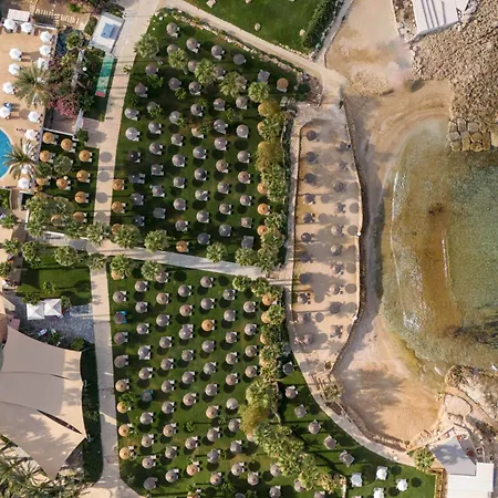 St George Beach Hotel&Spa Resort-3